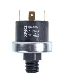 Реле давления воды XP602 1/4'' для газового котла 39806180