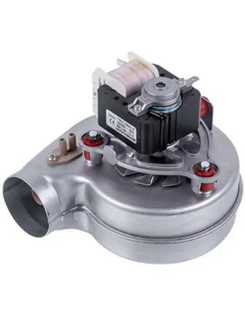 Вентилятор Sohon FL108042Y-30 53 Вт для газового котла Ferroli Domina, Domitop, Domicompact, New Elite 39811561