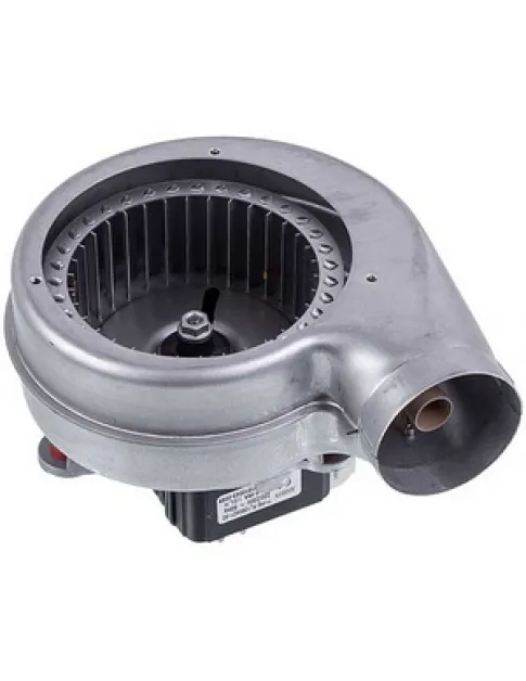 Вентилятор Sohon FL108042Y-30 53 Вт для газового котла Ferroli Domina, Domitop, Domicompact, New Elite 39811561