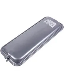 Розширювальний бак CIMM 8 л 3/8'' для газового котла Ferroli 39812140