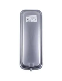 Розширювальний бак CIMM 8 л 3/8'' для газового котла Ferroli 39812140