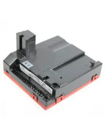 Блок розпалу Honeywell S4564BF1006U для газового підлогового котла Ferroli Pegasus 39813610