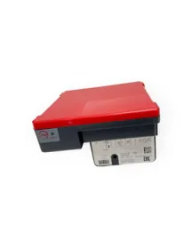 Блок розпалу Honeywell S4565BF1088 для газового підлогового котла Ferroli Pegasus F1, 56 new 3981…
