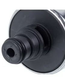 Реле давления воды XP605 0,2-1,2 бар для газового котла Ferroli, Beretta 39818260