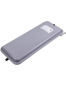 Розширювальний бак Onaysan RP 6 л 3/8'' для газового котла Ferroli Domiproject, Divatech, FEReasy…