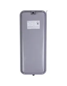 Розширювальний бак Onaysan RP 6 л 3/8'' для газового котла Ferroli Domiproject, Divatech, FEReasy 39819570 Розширювальний бак Onaysan RP 6 л 3/8'' для газового котла Ferroli Domiproject, Divatech, FEReasy…