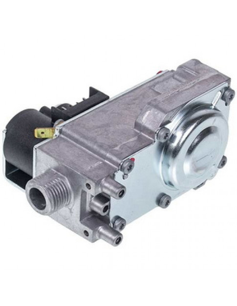 Газовий клапан Honeywell VK4105G1245 для газового котла Ferroli Domiproject/FerEasy 39819620
