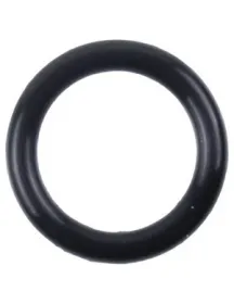 Прокладка O-Ring 19x13.5x2.5 мм теплообменника ГВП для газового котла Ferroli 39837700