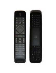 Пульт дистанційного керування 398GF10BEPH10T для телевізора Philips 