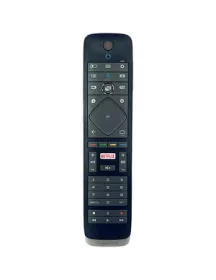 Пульт дистанційного керування для телевізора Philips 398GF10BEPHN001AHT