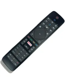 Пульт дистанційного керування для телевізора Philips 398GF10BEPHN001AHT Пульт дистанційного керування для телевізора Philips 398GF10BEPHN001AHT