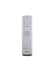 Пульт дистанційного керування 398GF10WEPH01T для телевізора Philips 