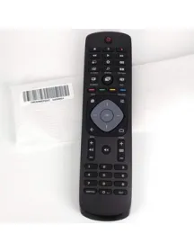 Пульт дистанційного керування 398GR08BEPH04T для телевізора Philips 