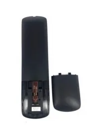 Пульт дистанційного керування 398GR08BEPH04T для телевізора Philips Пульт дистанційного керування 398GR08BEPH04T для телевізора Philips