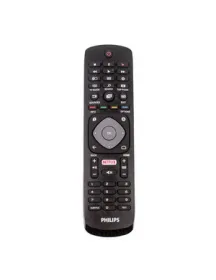 Пульт дистанційного керування 398GR08BEPHN0010 для телевізора Philips 