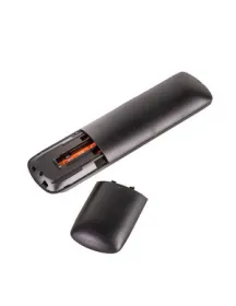 Пульт дистанційного керування 398GR08BEPHN0010 для телевізора Philips Пульт дистанційного керування 398GR08BEPHN0010 для телевізора Philips