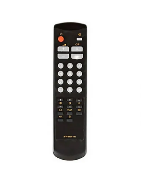 Пульт для телевизора Samsung 3F14-00034-162