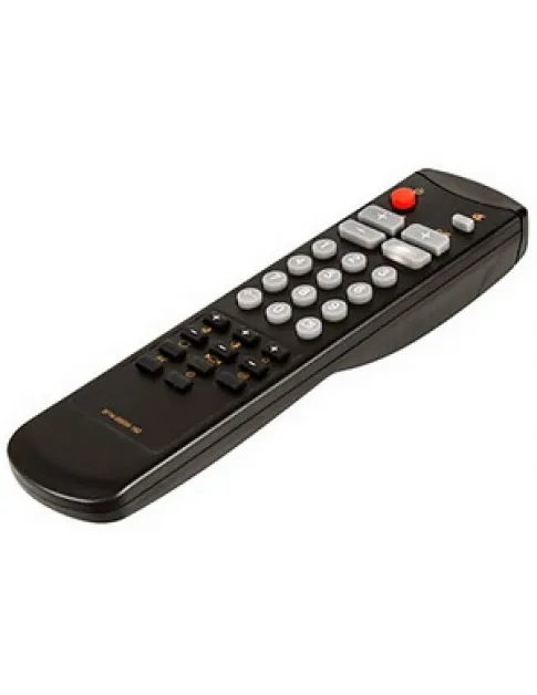 Пульт для телевизора Samsung 3F14-00034-162