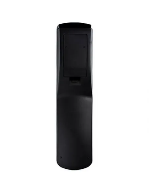 Пульт дистанционного управления для телевизора Samsung 3F14-00034-980