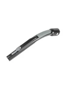 Karcher 4.195-125.0 Ручка шланга для пилососа (в трубу 35mm)