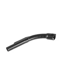 Karcher 4.195-125.0 Ручка шланга для пилососа (в трубу 35mm) Karcher 4.195-125.0 Ручка шланга для пилососа (в трубу 35mm)