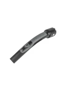 Karcher 4.195-247.0 Ручка шланга для пилососа (в трубу 35mm)