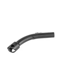 Karcher 4.195-247.0 Ручка шланга для пилососа (в трубу 35mm) Karcher 4.195-247.0 Ручка шланга для пилососа (в трубу 35mm)