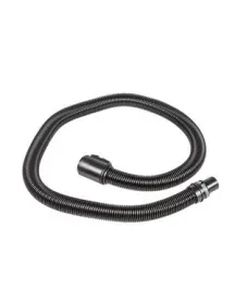 Karcher 4.441-066.0 Шланг для пилососа L=1800mm