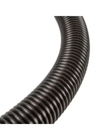 Karcher 4.441-084.0 Шланг для пилососа L=1700mm Karcher 4.441-084.0 Шланг для пилососа L=1700mm