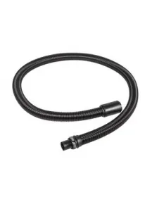 Karcher 4.441-091.0 Шланг для пилососа L=1800mm