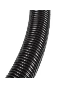 Karcher 4.441-091.0 Шланг для пилососа L=1800mm Karcher 4.441-091.0 Шланг для пилососа L=1800mm