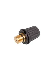 Karcher 4.590-105.0 Пробка із захисним клапаном для пароочисника