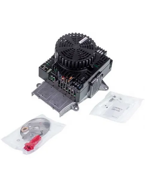 Вентилятор Rational 40.00.274P 100-240V 450W 2000RPM Вентилятор Rational 40.00.274P 100-240V 450W 2000RPM