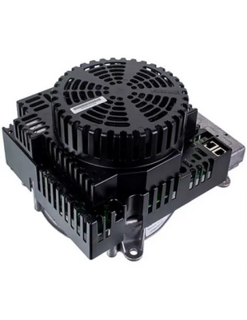 Вентилятор Rational 40.00.274P 100-240V 450W 2000RPM Вентилятор Rational 40.00.274P 100-240V 450W 2000RPM