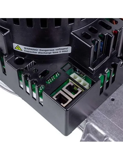 Вентилятор Rational 40.00.274P 100-240V 450W 2000RPM Вентилятор Rational 40.00.274P 100-240V 450W 2000RPM