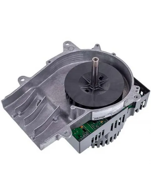 Вентилятор Rational 40.00.274P 100-240V 450W 2000RPM Вентилятор Rational 40.00.274P 100-240V 450W 2000RPM