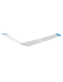 Кабель підключення плати інтерфейсу A1 – TFT (MMI-TFT) Rational 40.03.515P Кабель підключення плати інтерфейсу A1 – TFT (MMI-TFT) Rational 40.03.515P