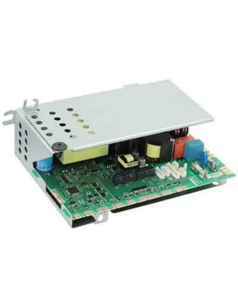 Модуль управления IO входных и выходных сигналов Rational 40.05.919P