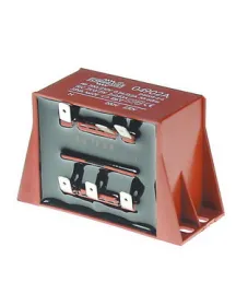 Трансформатор HAHN V17685 для пароконвектомата Rational, Metos CCC, CCM серии 400118 230В-21В Трансформатор HAHN V17685 для пароконвектомата Rational, Metos CCC, CCM серии 400118 230В-21В