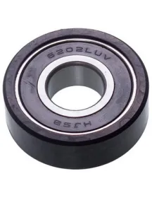 Candy 6202LUV 40004307 Washing Machine Drum Roller