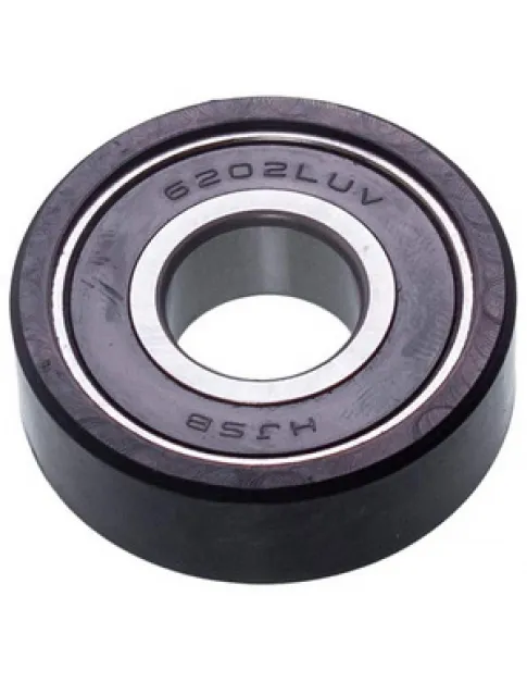 Candy 6202LUV 40004307 Washing Machine Drum Roller