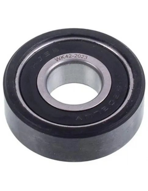 Candy 6202LUV 40004307 Washing Machine Drum Roller