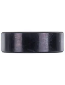 Candy 6202LUV 40004307 Washing Machine Drum Roller