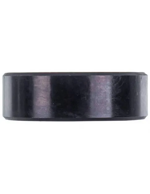 Candy 6202LUV 40004307 Washing Machine Drum Roller