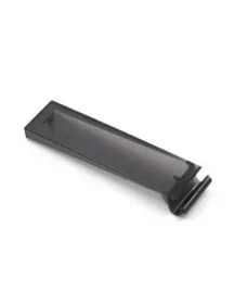 Кришка відкидна для газового котла Hermann Thesi 40004995