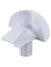 Держатель полки для холодильника Zanussi 4006036968