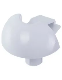 Держатель полки для холодильника Zanussi 4006036968