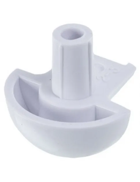 Держатель полки для холодильника Zanussi 4006036968