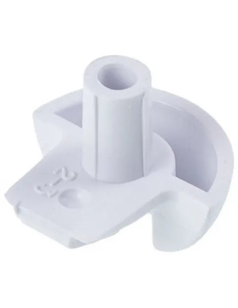 Держатель полки для холодильника Zanussi 4006036968