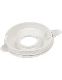 Кришка чаші 4006087698 блендера AEG